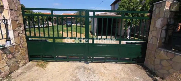 Μονοκατοικία 100τ.μ. προς πώληση φωτογραφία 30