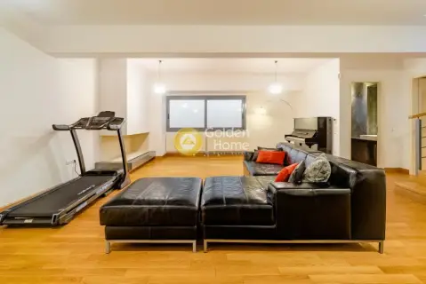 Floor Maisonette 410m<sup>2</sup> for sale photo 16