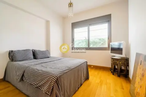 Floor Maisonette 410m<sup>2</sup> for sale photo 19