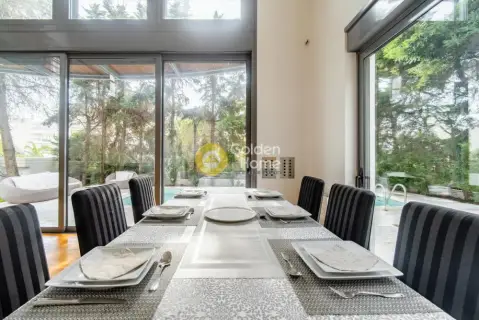 Floor Maisonette 410m<sup>2</sup> for sale photo 9