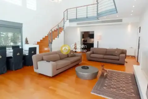 Golden Home Property Image