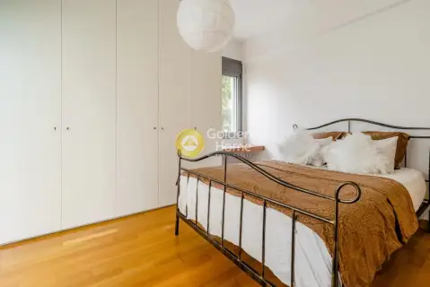 Floor Maisonette 410m<sup>2</sup> for sale photo 20