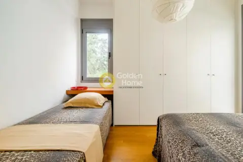 Floor Maisonette 410m<sup>2</sup> for sale photo 21