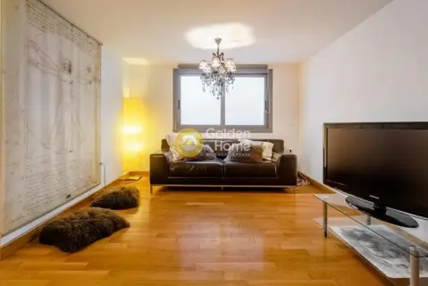 Floor Maisonette 410m<sup>2</sup> for sale photo 24