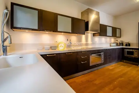 Floor Maisonette 410m<sup>2</sup> for sale photo 11