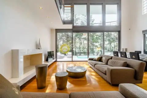 Floor Maisonette 410m<sup>2</sup> for sale photo 4