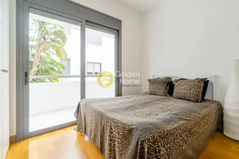 Floor Maisonette 410m<sup>2</sup> for sale photo 25