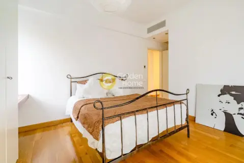 Floor Maisonette 410m<sup>2</sup> for sale photo 26