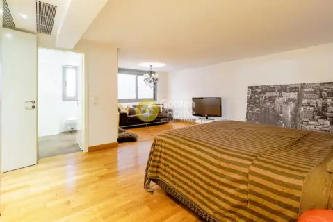 Floor Maisonette 410m<sup>2</sup> for sale photo 23