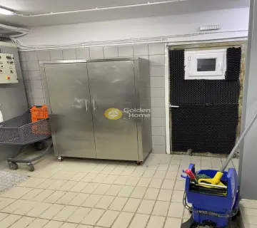Πώληση Επιχείρησης 250τ.μ. προς πώληση φωτογραφία 4
