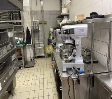 Πώληση Επιχείρησης 250τ.μ. προς πώληση φωτογραφία 7