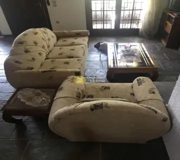 Golden Home Property Image