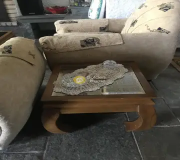 Golden Home Property Image