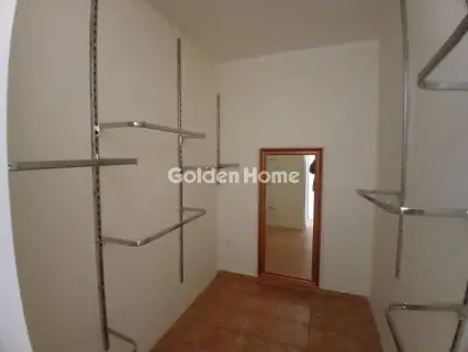 Μεζονέτα Εφαπτόμενη 180τ.μ. προς ενοικίαση φωτογραφία 11