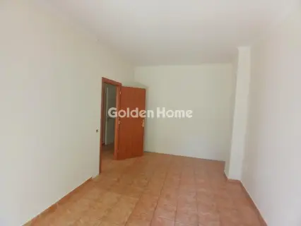 Μεζονέτα Εφαπτόμενη 180τ.μ. προς ενοικίαση φωτογραφία 8