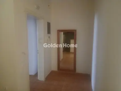 Μεζονέτα Εφαπτόμενη 180τ.μ. προς ενοικίαση φωτογραφία 9