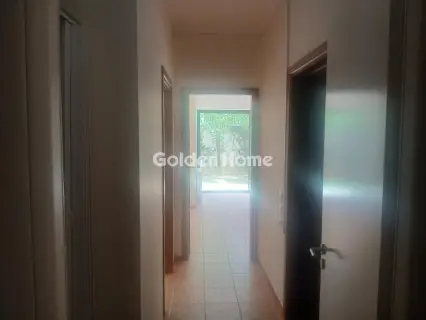 Μεζονέτα Εφαπτόμενη 180τ.μ. προς ενοικίαση φωτογραφία 10