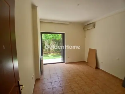 Μεζονέτα Εφαπτόμενη 180τ.μ. προς ενοικίαση φωτογραφία 13