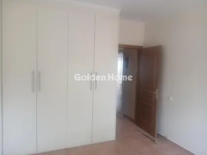 Μεζονέτα Εφαπτόμενη 180τ.μ. προς ενοικίαση φωτογραφία 17