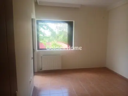 Μεζονέτα Εφαπτόμενη 180τ.μ. προς ενοικίαση φωτογραφία 19