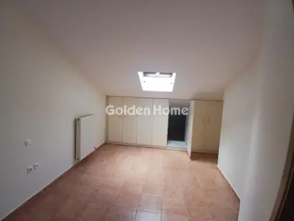 独立复式小屋 180m<sup>2</sup> for rent photo 14
