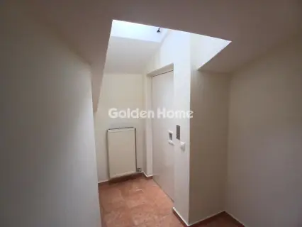 独立复式小屋 180m<sup>2</sup> for rent photo 18