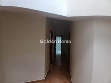 独立复式小屋 180m<sup>2</sup> for rent photo 13