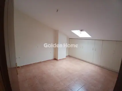 独立复式小屋 180m<sup>2</sup> for rent photo 17