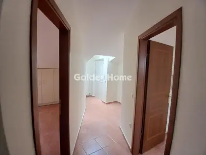 独立复式小屋 180m<sup>2</sup> for rent photo 19