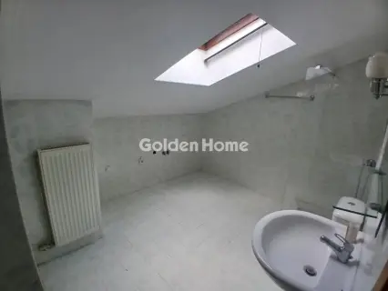独立复式小屋 180m<sup>2</sup> for rent photo 15