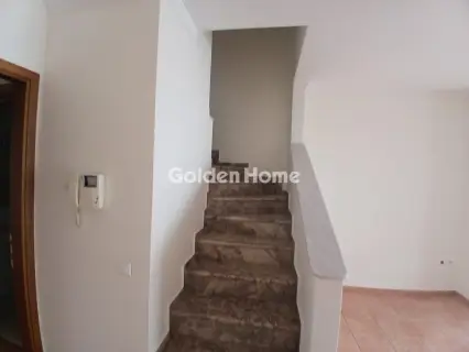独立复式小屋 180m<sup>2</sup> for rent photo 12