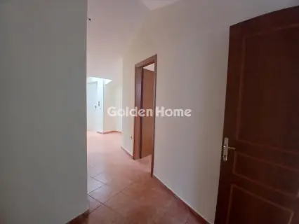 独立复式小屋 180m<sup>2</sup> for rent photo 16