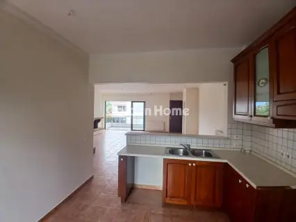 独立复式小屋 180m<sup>2</sup> for rent photo 8