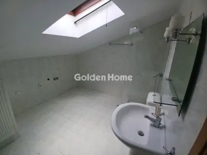 独立复式小屋 180m<sup>2</sup> for rent photo 20