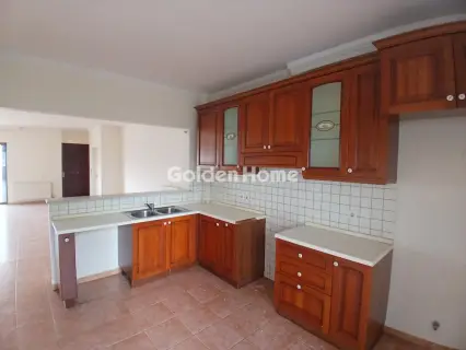 独立复式小屋 180m<sup>2</sup> for rent photo 9