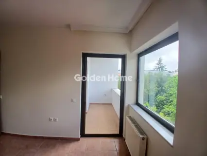 独立复式小屋 180m<sup>2</sup> for rent photo 11