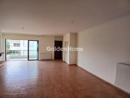 独立复式小屋 180m<sup>2</sup> for rent photo 7