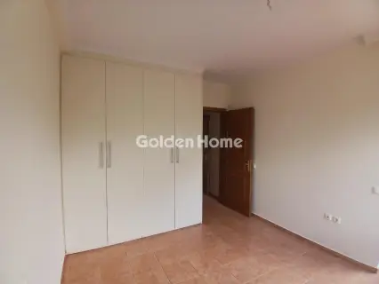 独立复式小屋 180m<sup>2</sup> for rent photo 21