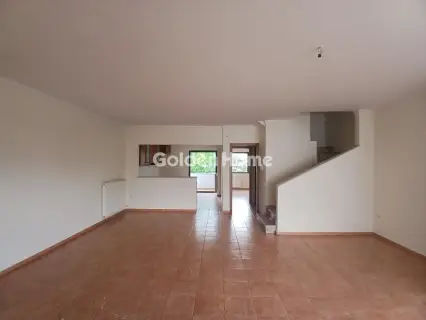 独立复式小屋 180m<sup>2</sup> for rent photo 22
