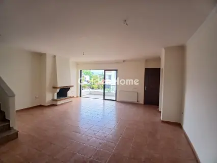 独立复式小屋 180m<sup>2</sup> for rent photo 6