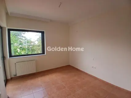 独立复式小屋 180m<sup>2</sup> for rent photo 10