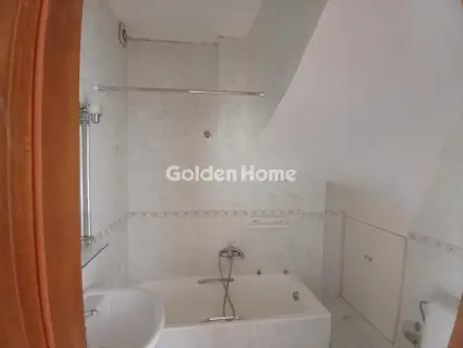 独立复式小屋 180m<sup>2</sup> for rent photo 23