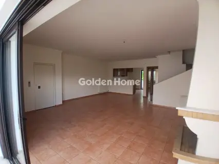 独立复式小屋 180m<sup>2</sup> for rent photo 24