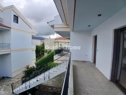 独立复式小屋 180m<sup>2</sup> for rent photo 4
