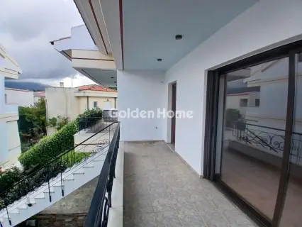 独立复式小屋 180m<sup>2</sup> for rent photo 3