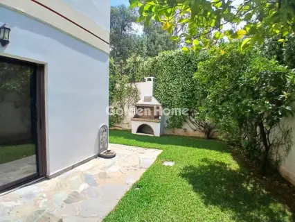 独立复式小屋 180m<sup>2</sup> for rent photo 16