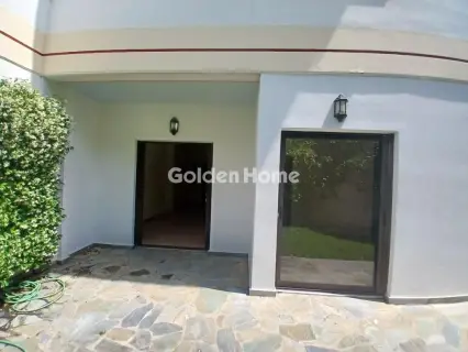 独立复式小屋 180m<sup>2</sup> for rent photo 14