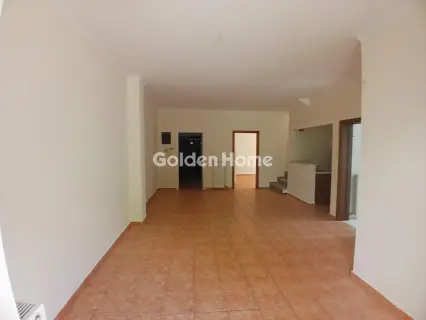 独立复式小屋 180m<sup>2</sup> for rent photo 7