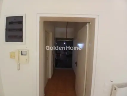 独立复式小屋 180m<sup>2</sup> for rent photo 11