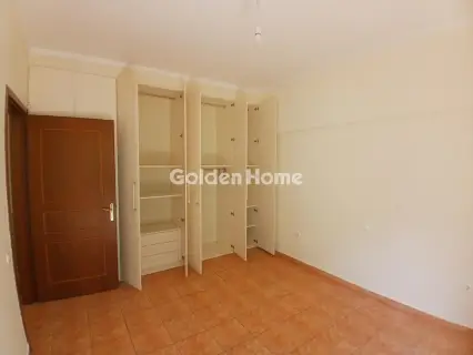 独立复式小屋 180m<sup>2</sup> for rent photo 10